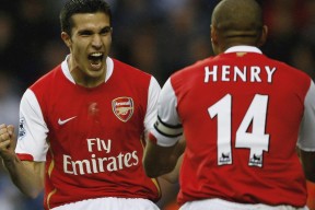 爱游戏平台-中国足协正式公布青训营建设标准与考核细则，中国足协正式公布青训营建设标准与考核细则