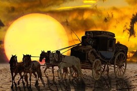 爱游戏中国官方登录入口网站-高尔的个人突破技能，令袋鼠队的进攻变化多端