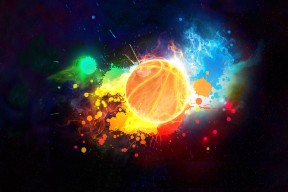 AYX GAME-墨西哥男足在巴黎奥运会上展现出强大的进攻火力，奥运男足墨西哥对巴西