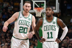 爱游戏中国官方登录入口网站-乌干达女篮在非洲锦标赛中持续突破，体育事业不断崛起，乌干达篮球比赛