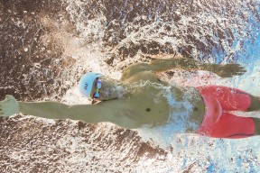 意大利在欧洲杯预选赛中1-0小胜以色列，保持不败战绩。，意大利欧洲杯预选赛全胜