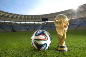 爱游戏体育平台-体育赛事成为城市宣传名片促进旅游文化同步发展，体育赛事促进城市形象提升