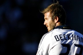 爱游戏app下载-快速转换进攻成功率提升，转换进攻英文