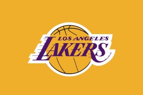 爱游戏app下载-加拿大女队自由泳实力稳步提升，加拿大泳手