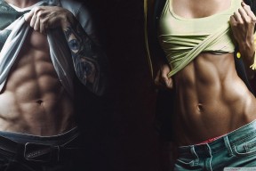 爱游戏体育app-世界杯高光时刻：造梦、惊喜、奇迹不断上演，世界杯曝光也好