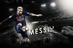 爱游戏体育-希腊女篮在欧洲锦标赛中再夺金牌，继续领跑强队行列，希腊队 欧洲杯