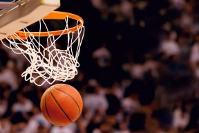 爱游戏官方网站-德国队未来在国际乒联混合团体世界杯中的挑战与机遇，德国队乒乓球团体赛