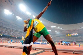 爱游戏娱乐-世界杯惊天逆转：战局逆转的极致时刻，世界杯大逆转