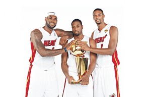 爱游戏体育app-DOTA2国际服更新延迟引发玩家吐槽，dota2国服延迟高解决办法