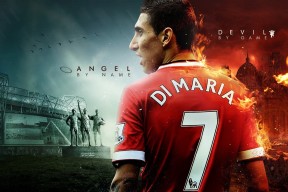 AYX SPORTS-曼联更衣室曝光新季装修风格清新，曼联更衣室曝光新季装修风格清新视频