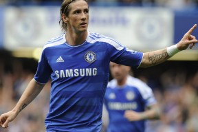 爱游戏综合娱乐-最奇葩战术失误集锦，奇葩中的战斗机图片