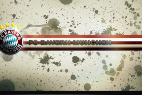 爱游戏娱乐网址-加拿大队的技术创新与团队协作：国际乒联混合团体世界杯深度解析