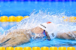 爱游戏中国官方网站平台-主力缺阵引发阵容变化，六大主力缺阵