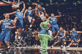 爱游戏体育官方网站-国家队逆转国际热身赛 热血之战备受期待，中国国家队热身赛