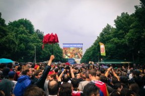 爱游戏体育平台-中国香港队在国际乒联混合团体世界杯的精彩表现回顾，香港队乒乓球比赛