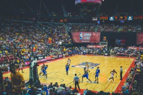 爱游戏中国官方网站平台-校园足球活动普及力度不断加大，校园足球活动实施方案