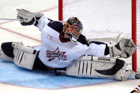 AYX体育官网-世界杯技术盛宴：助攻、头球、远射，每一幕都惊艳，世界杯专用球