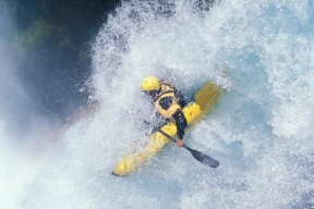 AYX体育官网-马拉松赛道数据采集系统用于科研分析，马拉松赛道测量
