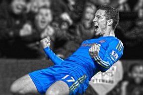 爱游戏官网-CBA赛季高潮迭起 球迷热情高涨，cba赛季2021-2022