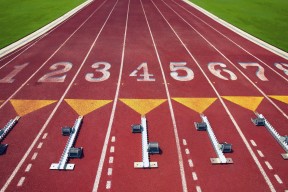 AYX GAME-“电动冲浪：马鞍山赛场带来前所未有的水上竞速体验”