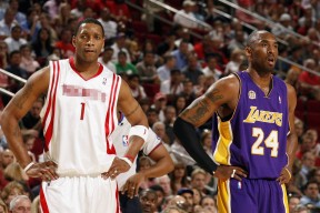 爱游戏官方-田径赛季开启训练方式全面升级，田径 赛季