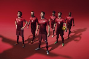 AYX GAMING-划频节奏控制精准，稳定发挥出色，划幅和划频