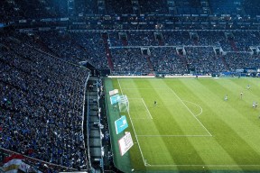 AYX GAME-万乐天决赛精彩瞬间成为焦点，万乐天启蒙教练是谁