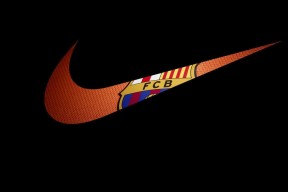 AYX官网-CBA季后赛全面打响各强队争夺晋级席位白热化，cba季后赛赛制规则2021