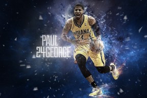 爱游戏娱乐-国际足球界聚焦：新一届国际足联主席竞选激烈进行，国际足联新成员