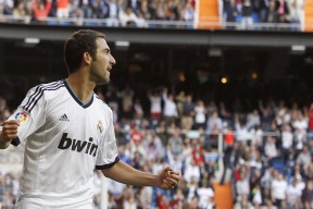 爱游戏娱乐-五大联赛上半场控球优势是否总能转化为进球，五大联赛单场进6球