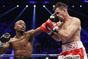 爱游戏体育官方网站-弗拉门戈中场组织者获全场最佳，弗拉门戈阵容2020