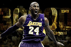 爱游戏平台-今年NBA转会市场最大签约是谁？，nba转会2020年汇总