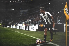 爱游戏官方网站-数据模型验证压迫得分更具性价比，数据模型什么意思