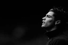 AYX GAMING-仰泳技术扎实比利时保持优势，仰泳谁厉害