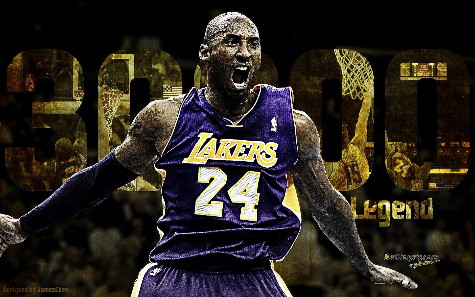 今年NBA转会市场最大签约是谁？，nba转会2020年汇总