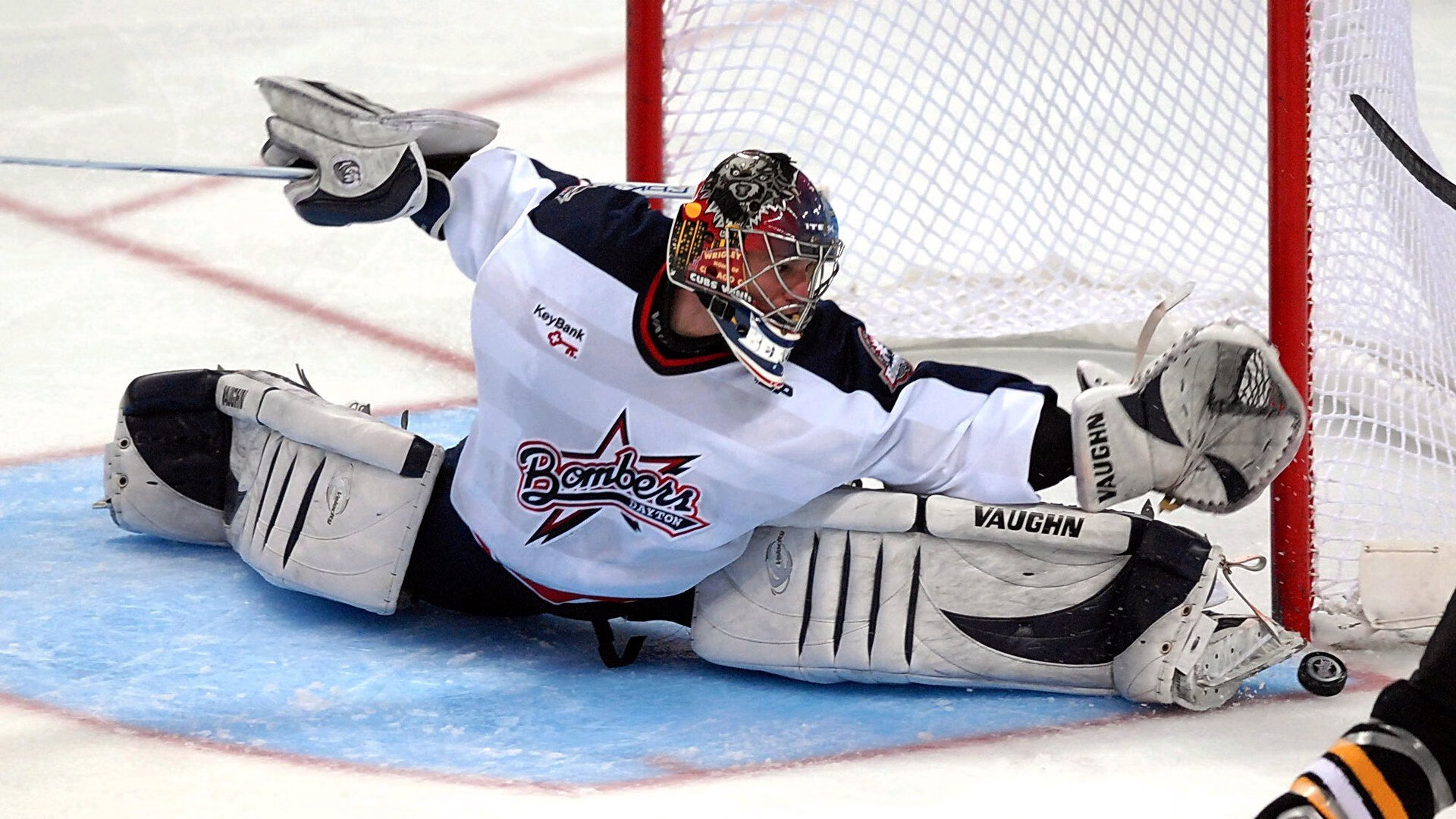 节奏感是否是三分射手的隐性能力指标,平民三分射手