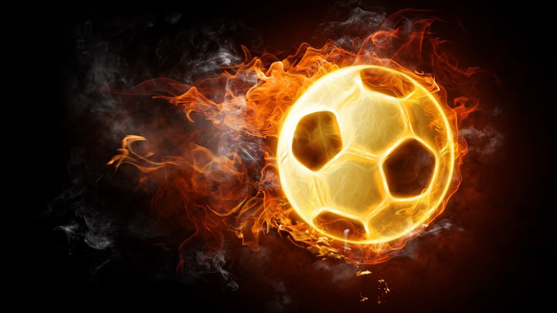 谁将成为本季MVP候选最热人选,今年谁是mvp