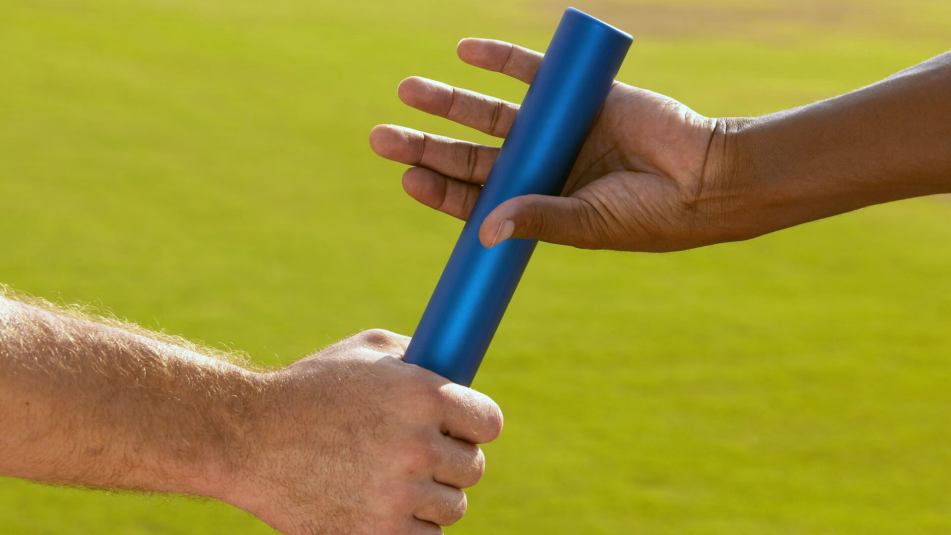 CBA建立历史影像资料馆保存联赛发展轨迹,cba历史数据库