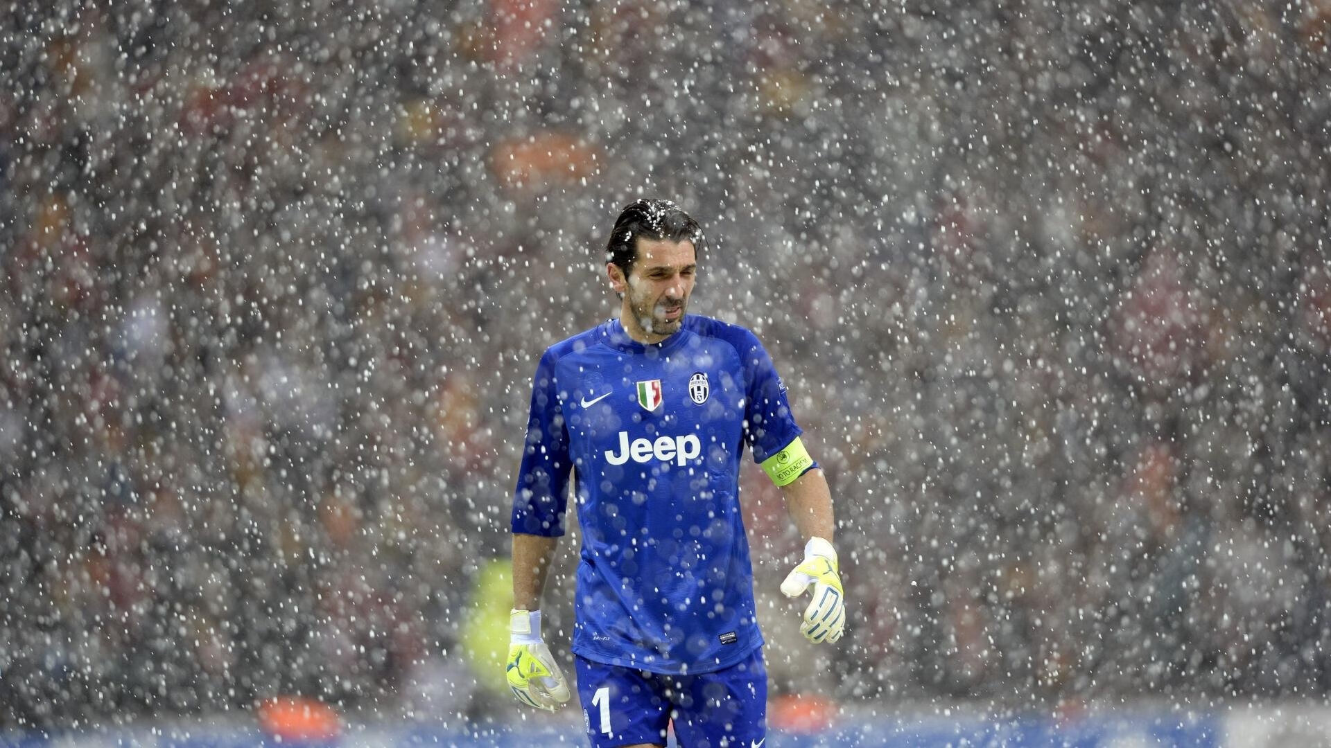 世界杯惊天逆转:战局逆转的极致时刻,世界杯大逆转