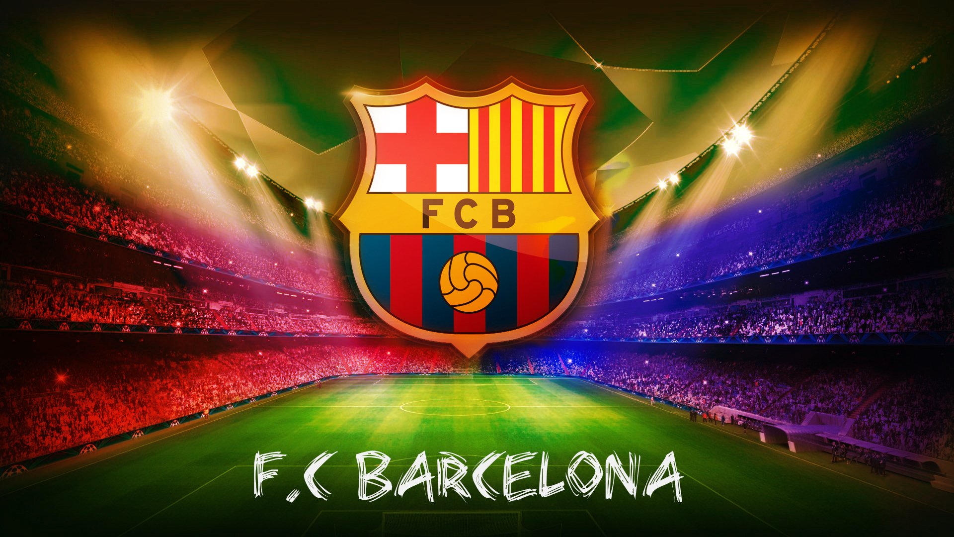 划频节奏控制精准，稳定发挥出色，划幅和划频