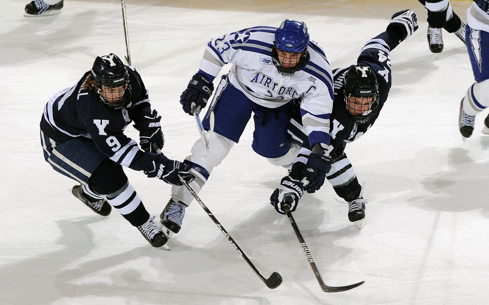NBA联合公益：运动中做出积极改变，nba公益活动