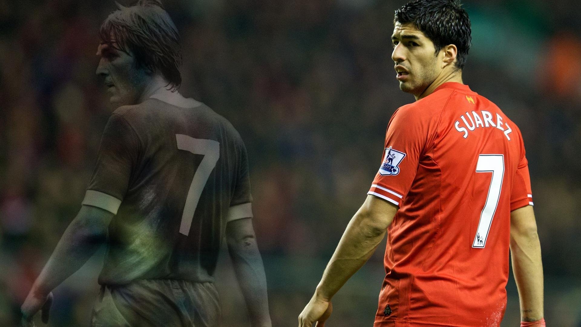 _掘金实现逆转,士气大振_,掘金1-3逆转