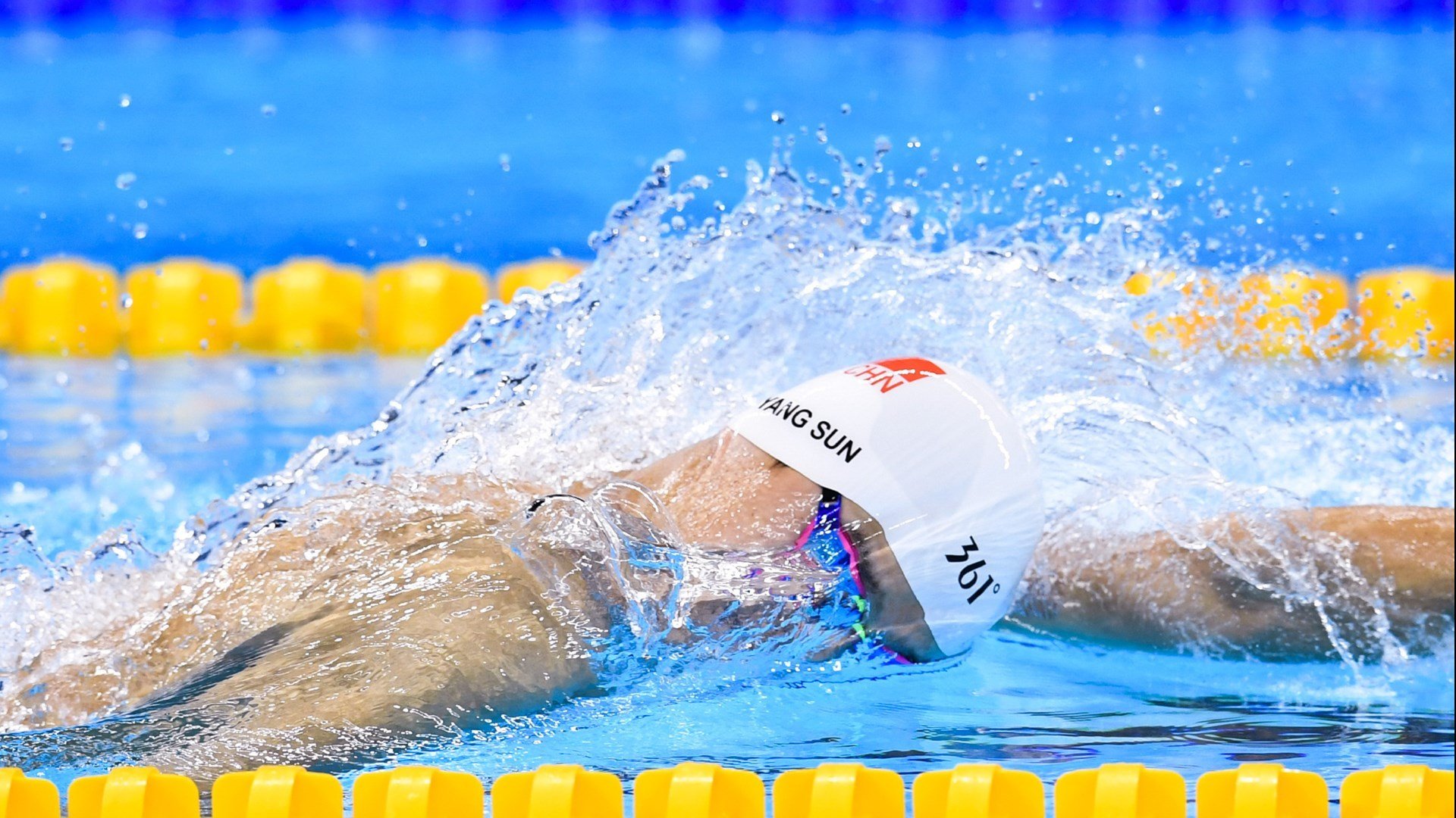 爱游戏体育在线-《传统体育与电竞融合：新合作开启双赢局面》，电竞比赛和传统体育比赛区别