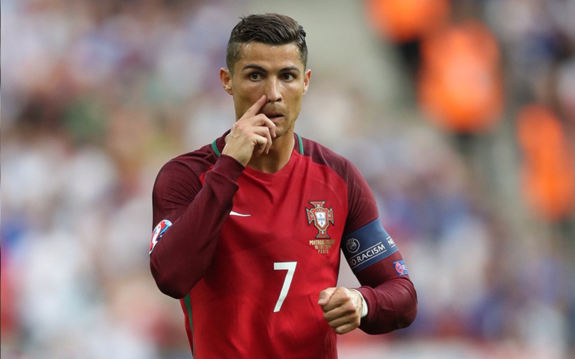 《电竟行业新兴职业：战队管理与赛事策划》，电竞战队选拔