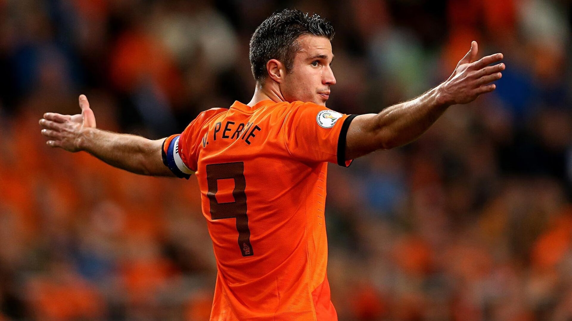 《新兴游戏的崛起：大规模多人在线竞技成为新宠》，新游戏游戏