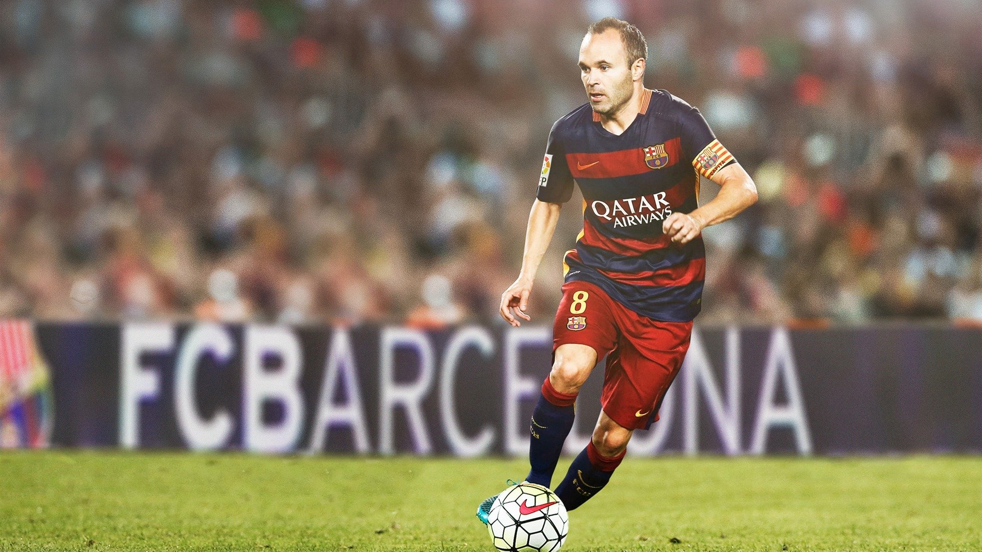 上海瑜伽节吸引众多国际瑜伽大师参与，上海瑜伽大会2021