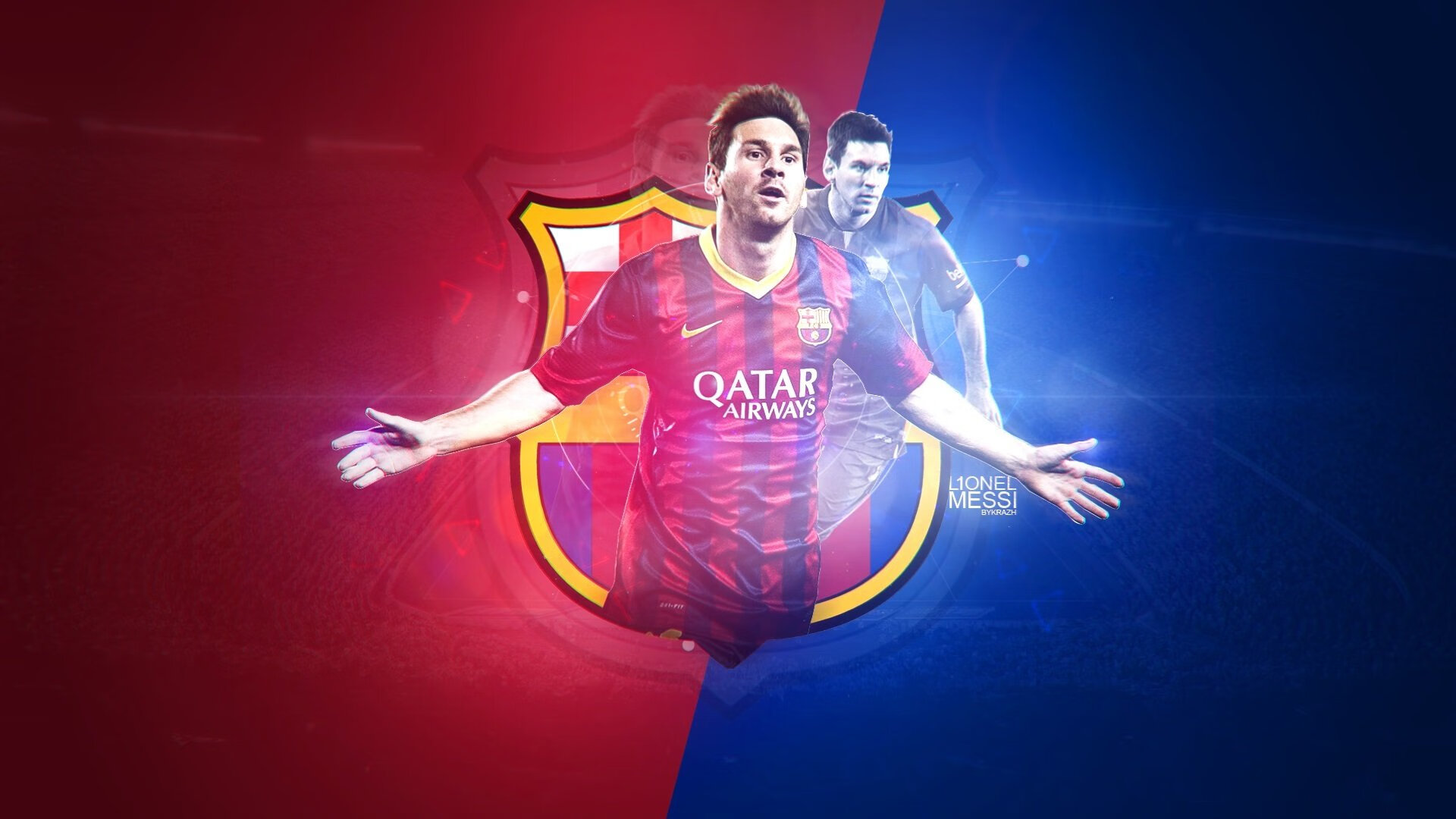 以“篮球+科技”为主题的创新赛事首次亮相上海，科技感篮球场