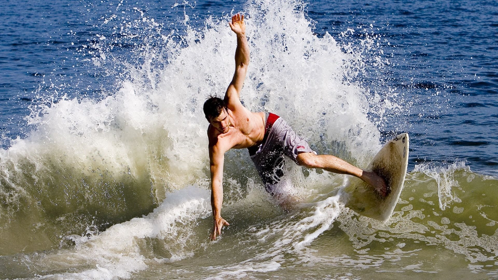 德甲：门兴2-2平汉堡，攻防两端精彩纷呈，德甲门兴vs多特蒙德