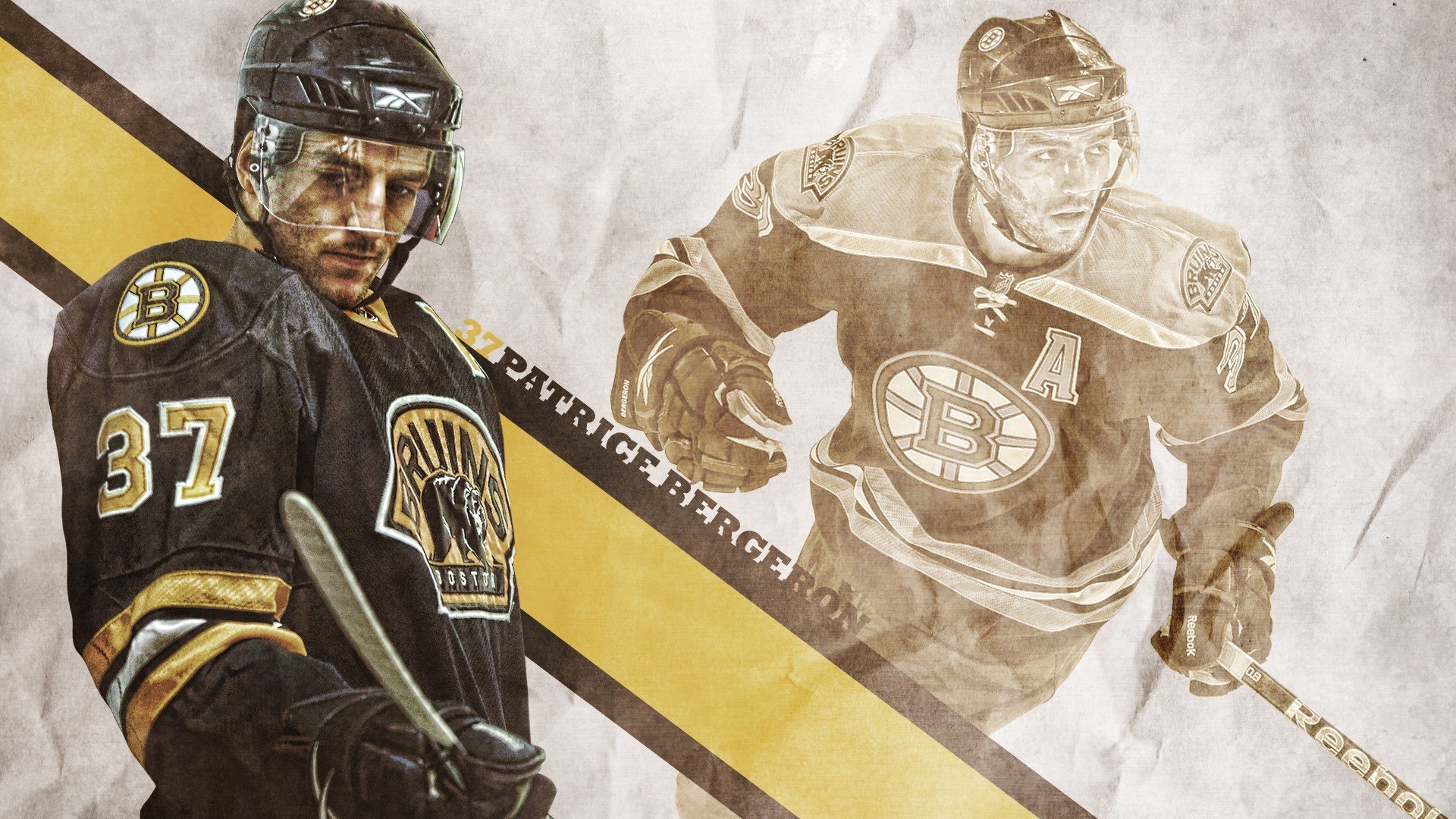 探秘赛道：隐藏的险点与潜在的危机区域，赛道示意图