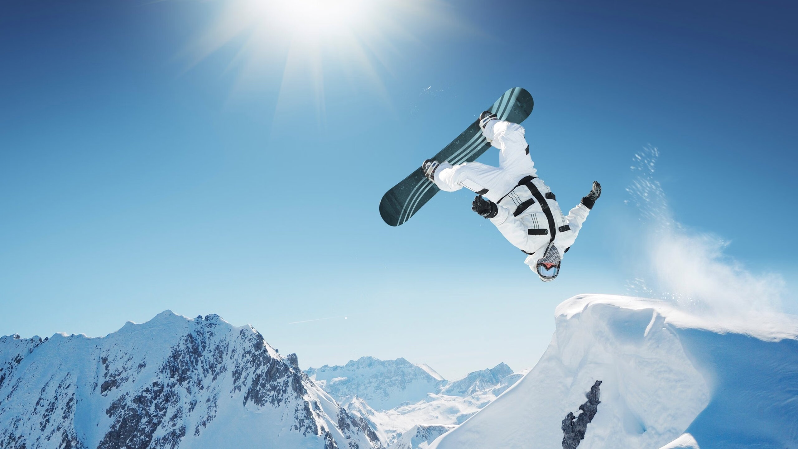 未来联盟：虚拟直播和增强互动推动全民体育热潮，未来v直播